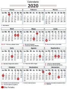 Chile 2020 Mejorado thumbnail