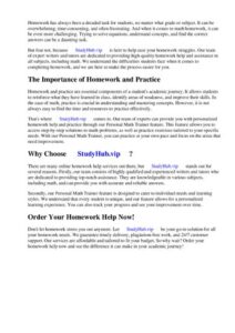 Evaluate Homework And Practice Personal Math Trainer Answers thumbnail