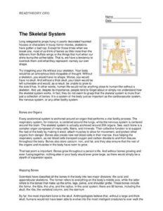 Ficha Tecnica De Jugos thumbnail