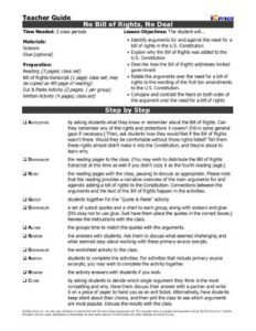 Fiche RéVision TSSR 1 2 thumbnail