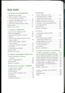 GEOGRAFIA 2 Poziom Podstawowy thumbnail