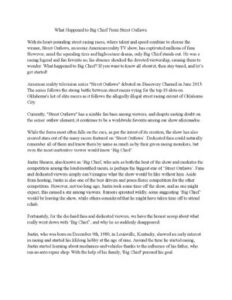 Low Tide In Twilight「Official」 Chapter 2 thumbnail