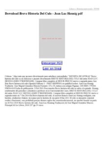 Macromedia Fireworks 8 Serial thumbnail