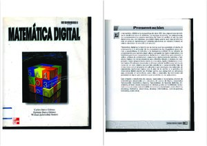 Matematica Digital thumbnail