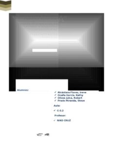 Mermelada De Chia thumbnail