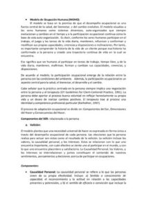 Modelo De OcupacióN Humana thumbnail