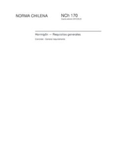 NCh170 2016 thumbnail