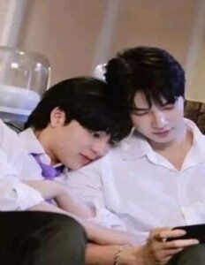 North How Much Is Your Love English Trans @Blglnovels thumbnail