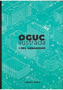 Oguc Ilustrada Del Urbanismo thumbnail
