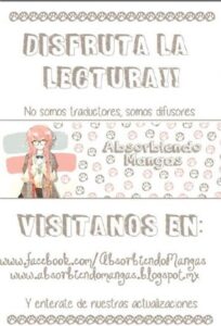 Oyasumi Punpun Tomo 1 Absorbiendo Mangas PDF thumbnail