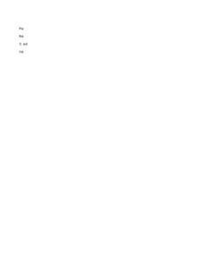 Revisi II Pedoman Penyelenggaraan & Prosedur Rekam Medis Rumah Sakit Di Indonesia thumbnail