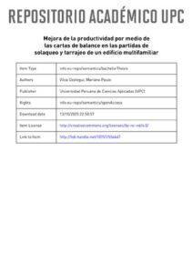 Tesis Vilca Uzategui thumbnail