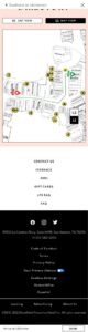 The Shops At La Cantera Directory & Map The Shops At La Cantera thumbnail