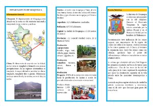 Triptico De Moquegua thumbnail