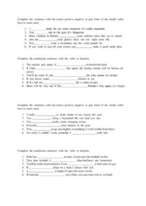 Document 20251021 212620 5 thumbnail