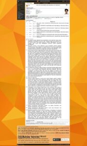 ÖSYM Aday İşLemleri Sistemi SıNav BaşVuru KayıT Bilgileri thumbnail