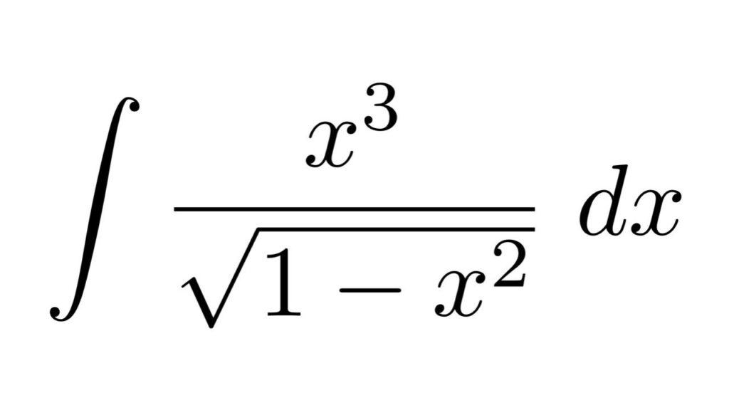 Math question image